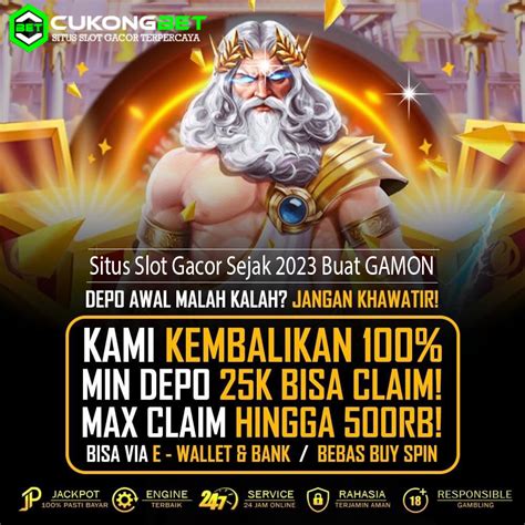 Jitu777 Arena Login Slot Digital Paling Gacor dan Terpercaya.